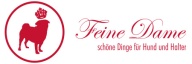 Logo Feine Dame