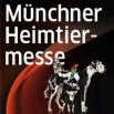 Münchner Heimtiermesse Logo