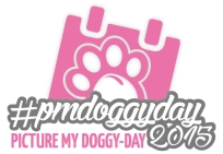 pmdoggyday-2015-logo-rosa(1)